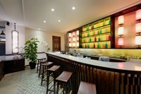 Wyndham Garden Hoi An Resort